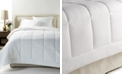 Charter Club Down Alternative Super Luxe 300-Thread Count Twin Comforter, Created for Macy's